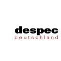Logo Despec Supplies GmbH
