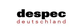 Logo Despec Supplies GmbH