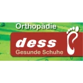 Dess Orthop&auml;die Parsberg