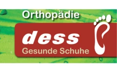 Dess Orthopädie Parsberg
