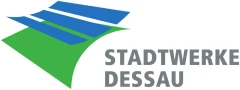 Logo Dessauer Wasser- und Abwasser GmbH