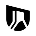 Logo dessign Agentur f&uuml;r konzeptionelle Werbung