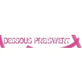 Logo Dessous-Preiswert