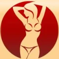 Logo Dessous-waesche-shop.de