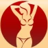 Logo Dessous-waesche-shop.de