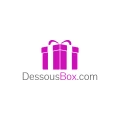 Wir sind ein Online-Dessoushandel f&uuml;r exklusive und ausgefallene Unterw&auml;sche.