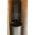Dessoy Haustechnik GmbH Bingen