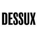 Logo DESSUX.de