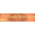 Logo Destille Kaltenthaler