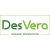 Logo DesVera