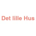 Det lille Hus L&uuml;tjensee