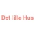 Logo Det lille Hus