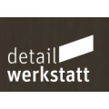 detail-werkstatt Tischlermeister Mirko Scheinpflug Dresden