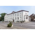 Detayls - Werbeagentur M&ouml;nchengladbach