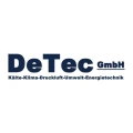 DeTec GmbH Detmold