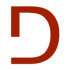 Logo detech Fahrzeugentwicklung GmbH & Co. KG