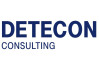 Logo Detecon International GmbH