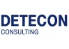 Logo Detecon International GmbH