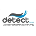 Detect GmbH Gelnhausen