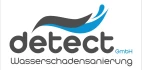 Logo Detect GmbH