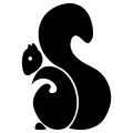 DBS (Detektei Black Squirrels)