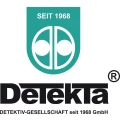 Detekta GmbH Essen