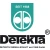 Logo Detekta GmbH
