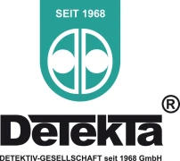 Detekta GmbH Essen