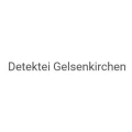 Detekta GmbH Gelsenkirchen