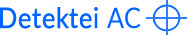 Logo Detektei AC