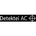 Detektei AC Hamburg
