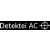 Logo Detektei AC