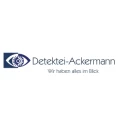 Detektei-Ackermann Radevormwald
