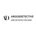 Detektei ArgosDetective Bergheim