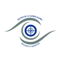Detektei/Ausbildung & Security-Service Magdeburg