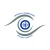 Logo Detektei/Ausbildung & Security-Service