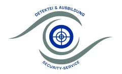 Detektei/Ausbildung & Security-Service Magdeburg