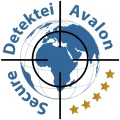 Detektei Avalon / 20J. Erfahrung / Kostenlose Beratung M&uuml;nchen