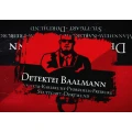 Detektei Baalmann Oberderdingen