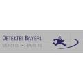 Detektei Bayerl M&uuml;nchen