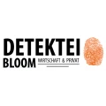 Detektei Bloom - Detektive - Wirtschaft & Privat Ulm