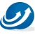 Logo Detektei Burmann