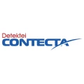 Detektei CONTECTA Wirtschafts- und Privatermittlungen e.K. Hamburg
