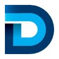 Logo Detektei Daldrup