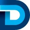 Logo Detektei Daldrup