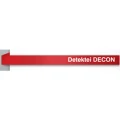 Detektei DECON Oldenburg