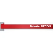 Detektei DECON Oldenburg