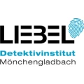 Detektei Detektiv-Institut Johann Liebel Mönchengladbach