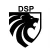 Logo Detektei DSP Pfeffer