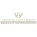 Detektei Fahtz Berlin www.detektei-fahtz.de